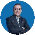 د/ أحمد كمال